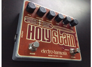 Electro-Harmonix Holy Stain (12052)