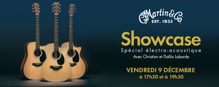 Hurricane guitare Hurricane guitare