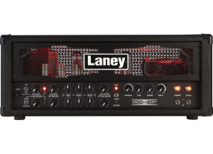 Laney IRT60H (83331)