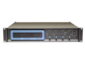 Mc2 Audio T4-250