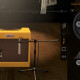 AmpliTube Fender Collection 2 AmpliTube Fender Collection 2