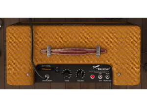 ikc L fender2 amp 53 Bassman n