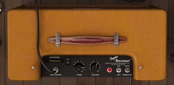 ikc L fender2 amp 53 Bassman n ikc L fender2 amp 53 Bassman n
