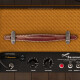 AmpliTube Fender Collection 2 AmpliTube Fender Collection 2