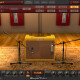 AmpliTube Fender Collection 2 AmpliTube Fender Collection 2