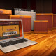 AmpliTube Fender Collection 2 AmpliTube Fender Collection 2