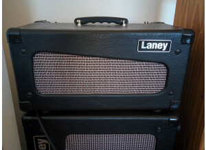 Laney CUB-HEAD (30148)