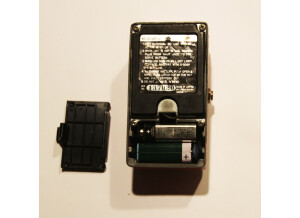 Ibanez AD-80 Analog Delay (19451)