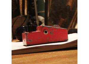 Ibanez AD-80 Analog Delay (98394)