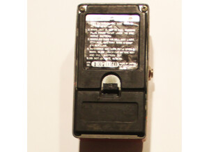 Ibanez AD-80 Analog Delay (41150)