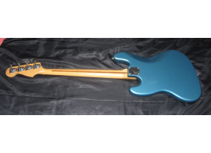 Fender Standard Jazz Bass [1990-2005] (94936)