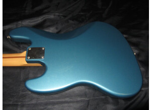 Fender Standard Jazz Bass [1990-2005] (33865)