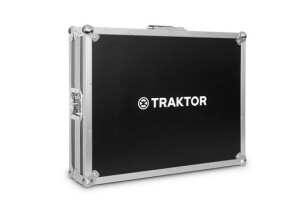 Native Instruments Traktor Kontrol S8 (37437)