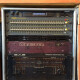 ampli sae two a14 ampli sae two a14