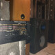 ampli sae two a14 ampli sae two a14