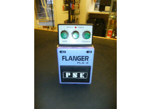 PSK FLG-2 Flanger (5074)