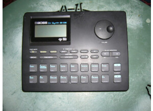 Akai DR16pro (71389)