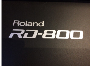 Roland RD-800 (94076)