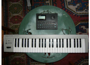 Boss DS-330 Dr. Synth (66828)