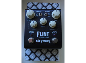 Strymon Flint (72784)