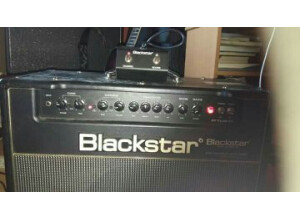 Blackstar Amplification HT Club 40 (62568)