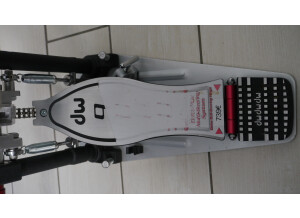 DW Drums DW 9002 (15937)