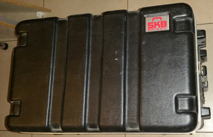 Skb 19 6u 1517006