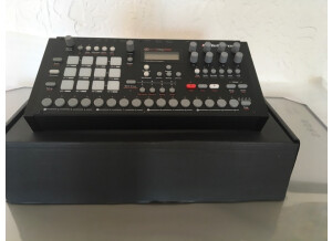 Elektron Analog Rytm (55706)