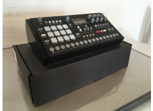 Elektron Analog Rytm (98187)