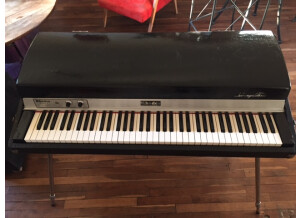 Fender Rhodes Mark I Stage Piano (46476)
