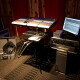 Pro Tools Pro Tools