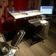 Pro Tools Pro Tools