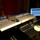 Pro Tools Pro Tools