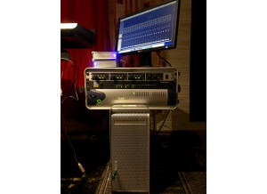 Config 4