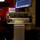 Pro Tools Pro Tools