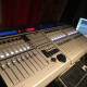Pro Tools Pro Tools