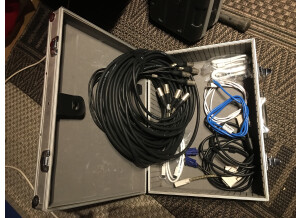 Config 6