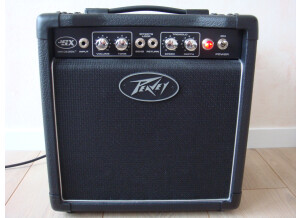 Peavey JSX Mini Colossal (73569)