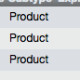 Pro Tools Pro Tools