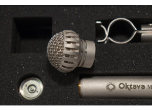 Oktava MK-103 (95710)