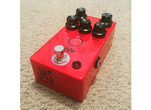 JHS Pedals Angry Charlie (33108)