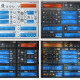 ElectraX ElectraX