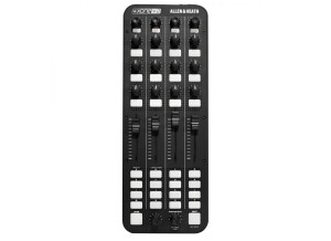 224936 AllenHeath TP