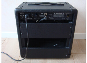 Peavey JSX Mini Colossal (95174)