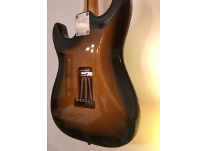 Squier Classic Vibe Stratocaster '50s (27983)
