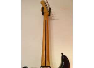 Squier Classic Vibe Stratocaster '50s (55107)