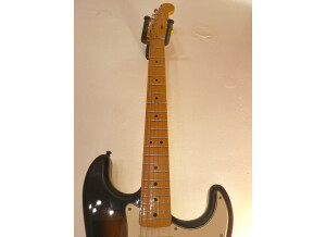 Squier Classic Vibe Stratocaster '50s (56173)