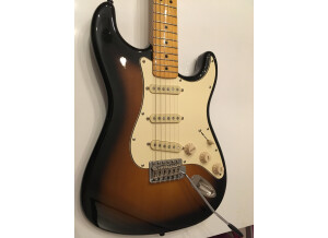Squier Classic Vibe Stratocaster '50s (96097)
