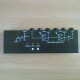 AUX 2xLOOP AUX 2xLOOP