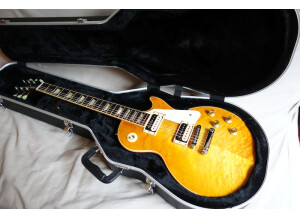 Gibson Les Paul Standard Faded '60s Neck (67748)